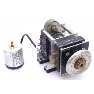 mg2g-ref-micromat spannhydraulik