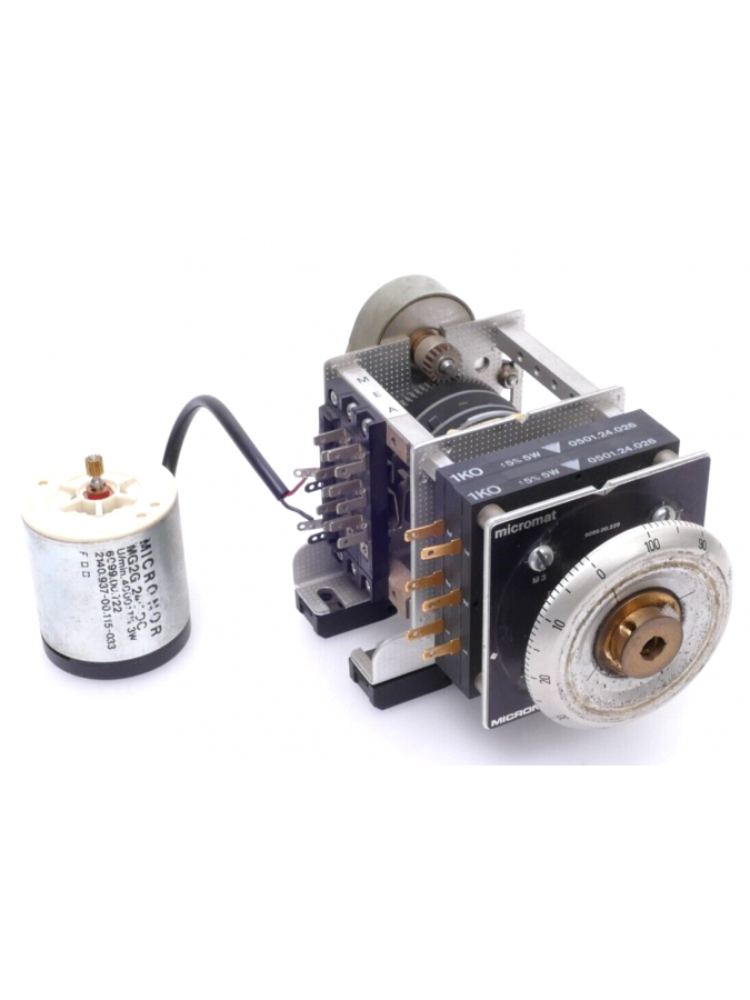 mg2g-ref-micromat spannhydraulik
