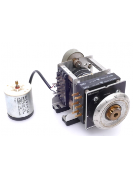 mg2g-ref-micromat spannhydraulik