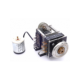 mg2g-ref-micromat spannhydraulik