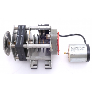 mg2g-ref-micromat spannhydraulik