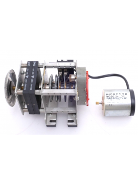 mg2g-ref-micromat spannhydraulik