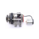mg2g-ref-micromat spannhydraulik