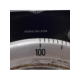 mg2g-ref-micromat spannhydraulik