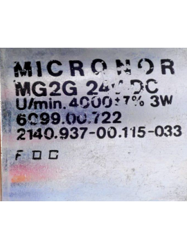 mg2g-ref-micromat spannhydraulik