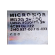 mg2g-ref-micromat spannhydraulik