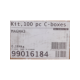 1898987-444-ref-grundfos