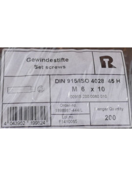 1898987-444-ref-grundfos