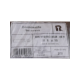 1898987-444-ref-grundfos