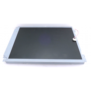 LQ10D36A SHARP