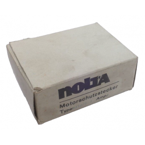 M10 NOLTA