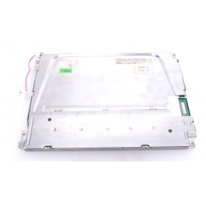 LQ10D368 SHARP