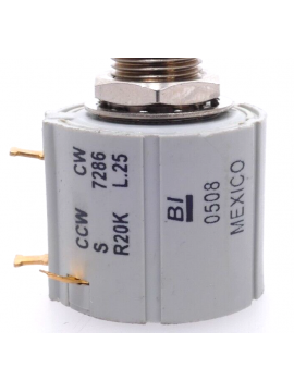 r20k-bi technologies