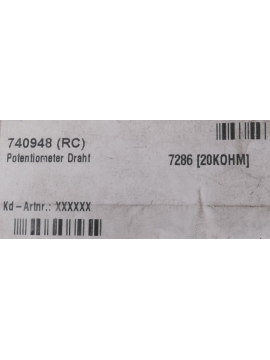 r20k-bi technologies