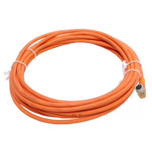 E10292 IFM ELECTRONIC USADO