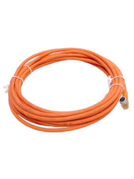 e10292-ref-ifm electronic