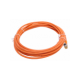 e10292-ref-ifm electronic
