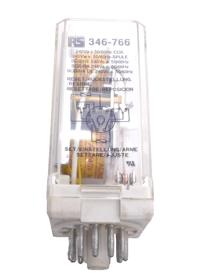 346-766-ref-rs components / rs pro