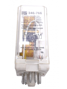 346-766-ref-rs components / rs pro