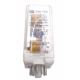 346-766-ref-rs components / rs pro