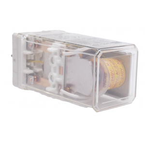 346-766 RS COMPONENTS / RS PRO USADO