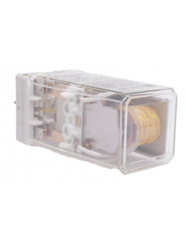 346-766-ref-rs components / rs pro