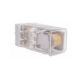 346-766-ref-rs components / rs pro