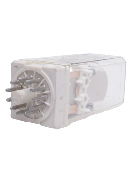 346-766-ref-rs components / rs pro
