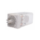 346-766-ref-rs components / rs pro
