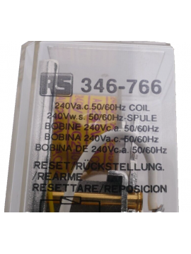346-766-ref-rs components / rs pro