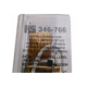 346-766-ref-rs components / rs pro