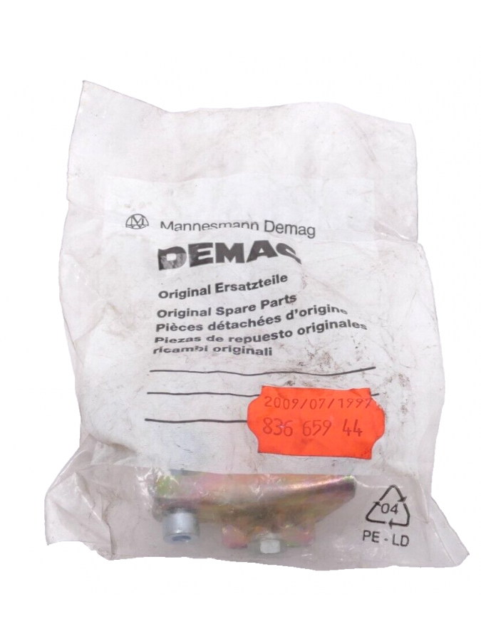 83665944-mannesmann / demag