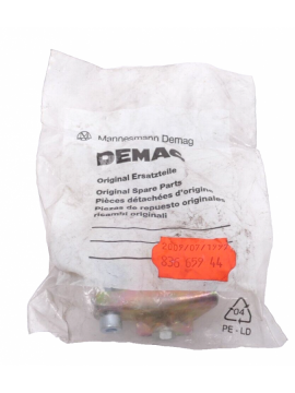 83665944-mannesmann / demag
