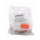83665944-mannesmann / demag