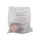 83665944-mannesmann / demag