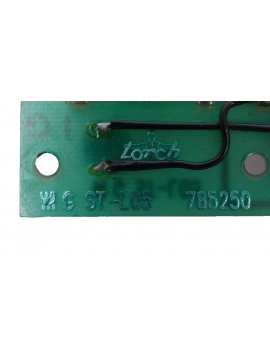 785250-ref-lorch