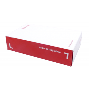50060857 LEUZE ELECTRONIC