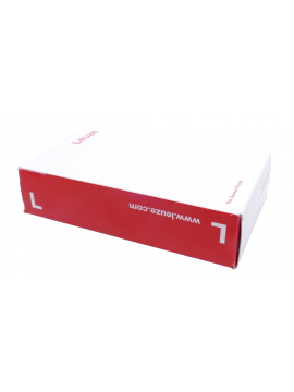 50060857-leuze electronic