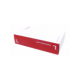 50060857-leuze electronic