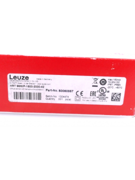 50060857-leuze electronic
