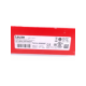 50060857-leuze electronic