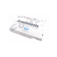 f8626.00-hima