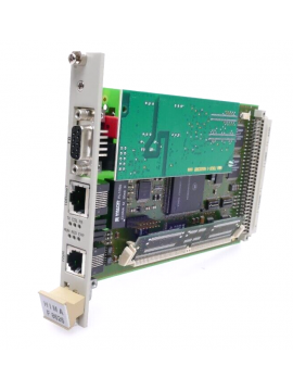 f8626.00-hima