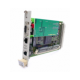 f8626.00-hima