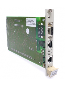 f8626.00-hima