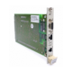 f8626.00-hima