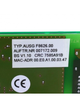 f8626.00-hima