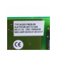 f8626.00-hima
