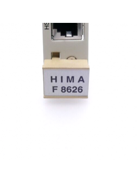 f8626.00-hima