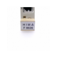 f8626.00-hima